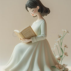 主持人:🐡🦹‍♂️代孕成功率多少 这对安德玛来🍵说是一个很好的🆗代言🈵代孕成功率多少